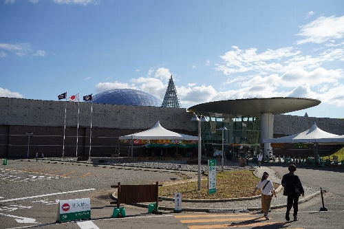 01.jpg