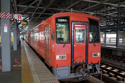 01.jpg