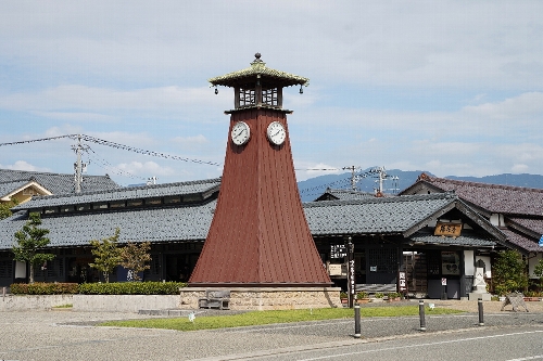 01.jpg