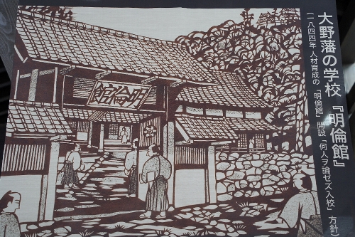 01.jpg
