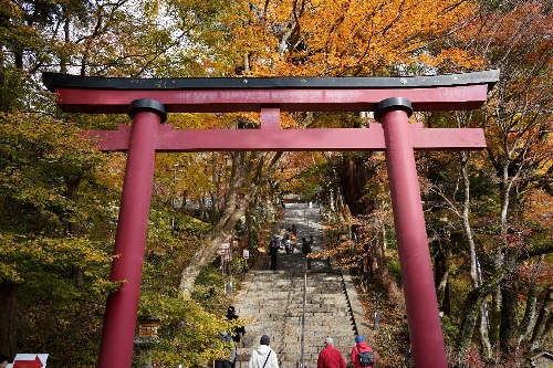 33談山神社