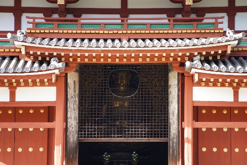 51平等院