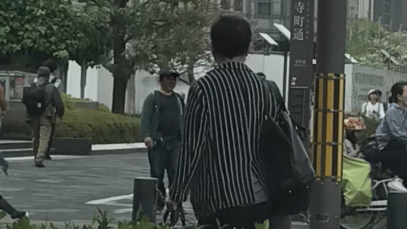 image1.jpeg