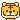 spe_deco.gif