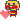 06@080711.212617.gif