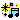 pa_i1132.gif