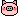 hk_i2858.gif