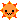 0635_DECO_CHAR.gif