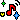 em_22_13_116.gif
