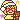 spe_deco.gif
