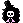 smil46753a3400937.gif