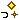 fb481662cfd900f47b059bd64caa0911.gif