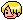 smil4675367d392f0.gif
