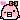 mai_i4469.gif