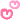 suny_i4032.gif