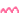 suny_i4040.gif