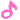 suny_i4035.gif