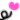 buh_i4260.gif