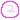 c7ba8f.gif