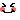 deco4a6a2d517784e.gif