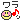 as_i2468.gif