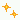 20081217110750.gif