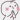ファイル0035.gif