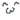 ファイル0015.gif