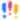 ファイル0016.gif