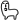 ファイル0012.gif