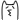 ファイル0026.gif