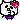 20090530193055.gif