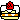 20080409081025.gif