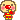 20091209221647.gif