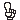 3db29b.gif