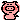 decoimage.gif