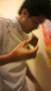 2010082620090001.jpg