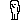517fceba591e87669f0110f1545727db.gif