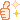 o0020002010773353813.gif