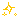 4aa53b778893d9c7d388dfe0dd4665a8.gif