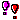 20090624225712.gif