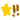 00ddf4bec3f4cca66ac3e8d69f059d9b.gif