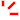 Image101123140435.gif