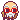 1_12_29_1_001.gif