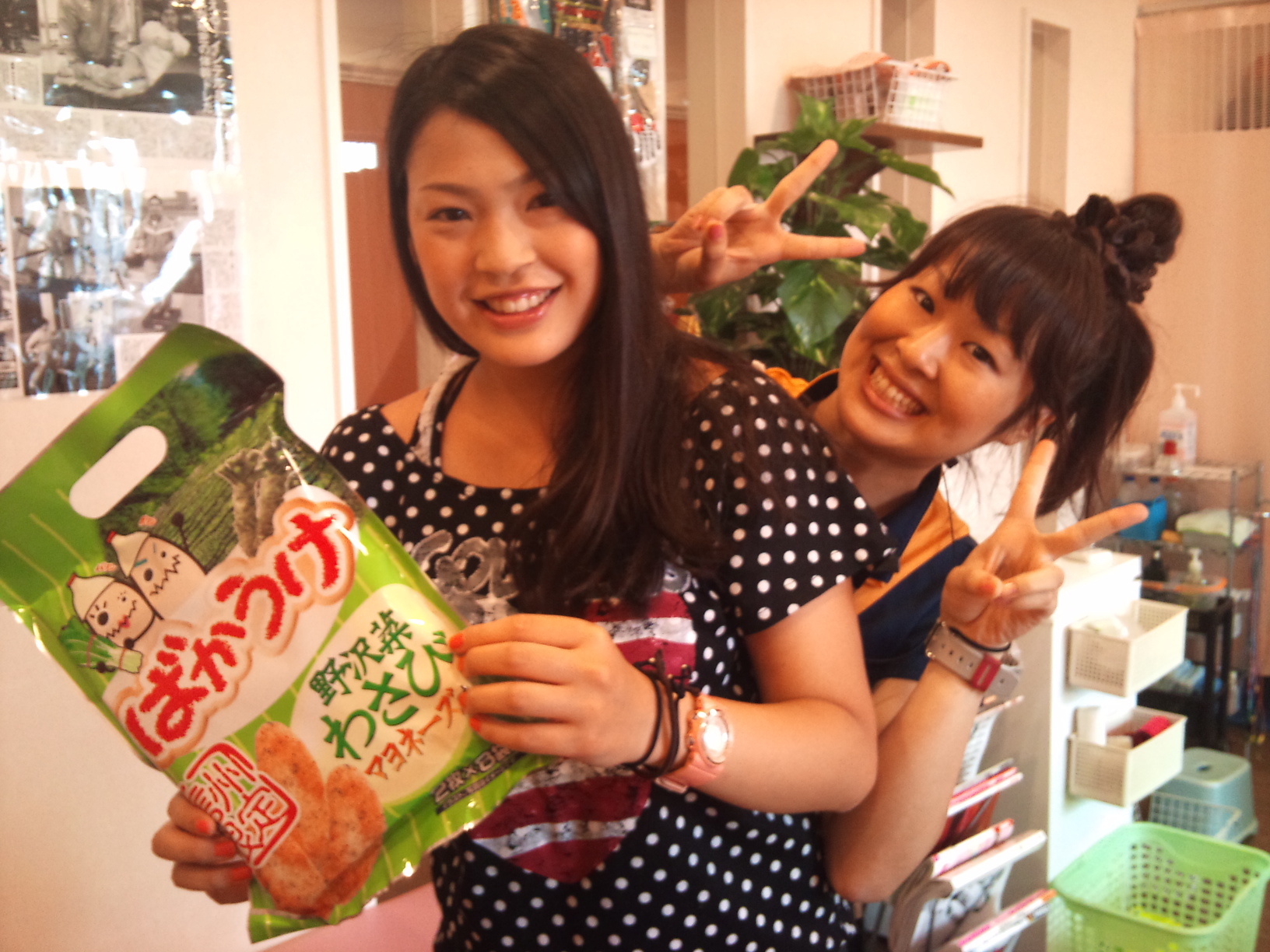 2011-09-01 10.04.21.jpg