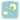 GRA_0260.GIF
