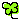 GRA_0372.GIF