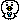 GRA_0294.GIF