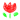 DP1_0156.GIF