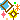 DP1_0303.GIF